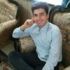 استخدام