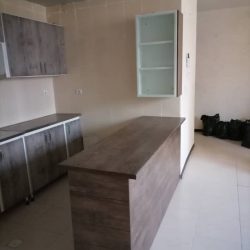 فروش فوری یک دست کابینت و هود با هم