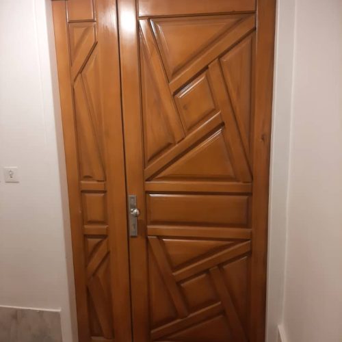 خانه 55متری در دردشت