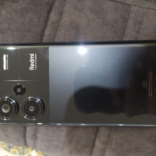 نوت 13پرو پلاس