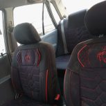 پراید مدل 89