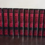 مانگا برزرک berzerk