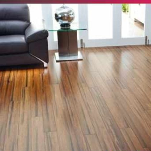 فروش کلیه متریال ساختمان تضمینی وبالاترین کیفیت