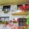 اجاره کوتاه مدت آپارتمان