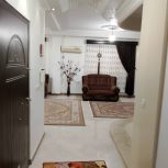 ویلای دو خوابه محدث