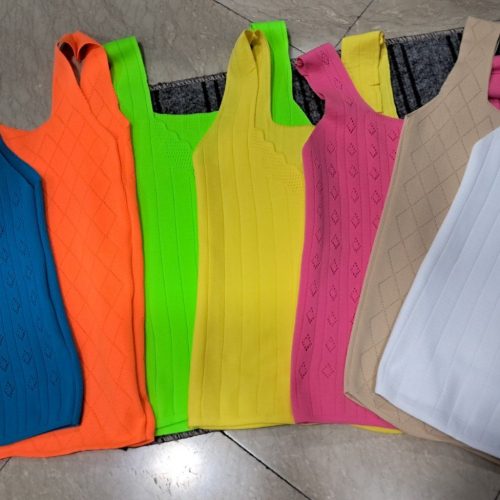 پخش عمده کراپ بافت