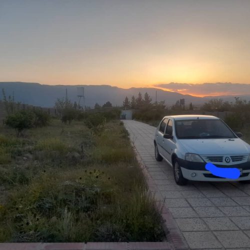 فروش باغ سیخ دارنگون