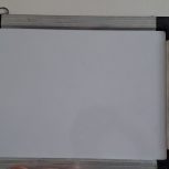 تخته وایت برد