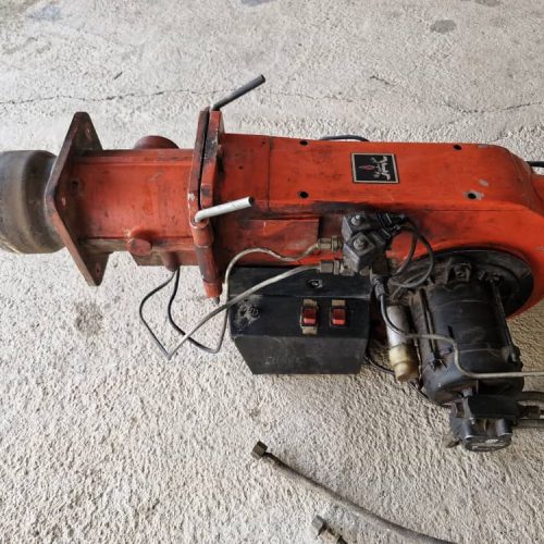 لوازم تجهیزات مرغداری