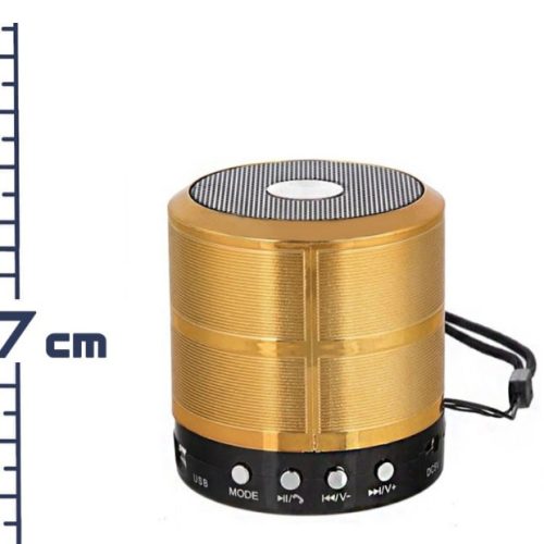 اسپکر بلوتوثی