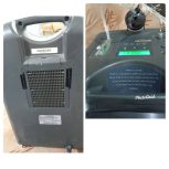 استخدام منشی مدیر عامل (خانم)