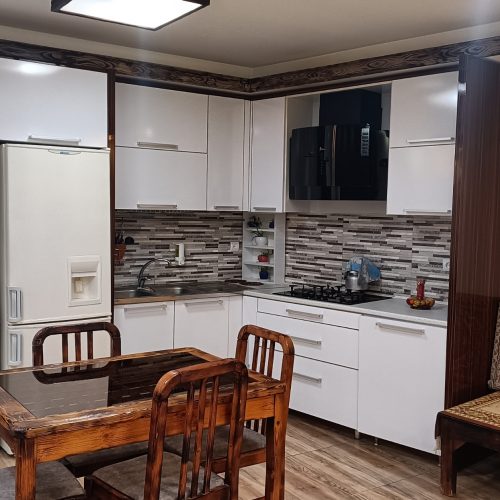 اجاره ویلای استخر دار در بندر انزلی