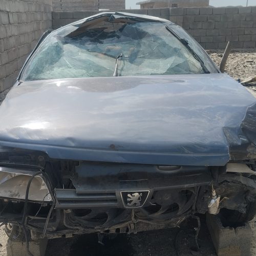 فروش سریع فوری