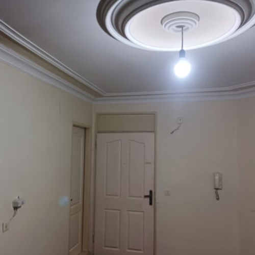 اجاره روزانه ساعتی