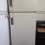 یخچال فریزر