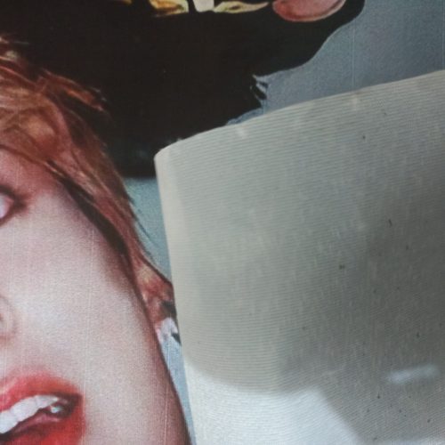 بنر متری بی تی اس bts