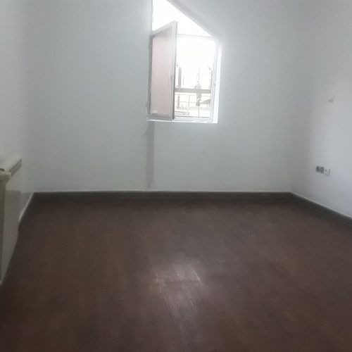 اجاره اپارتمان