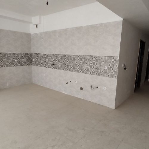 فروش آپارتمان 175متری
