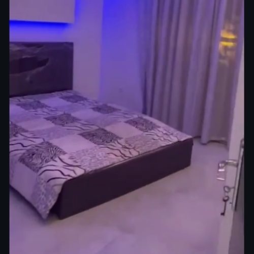 باغ ویلا لاکچری فول امکانات در بهترین لوکیشن صباشهر