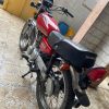 موتور هوندا