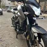 ان اس 200ccانژگتور