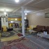 خانه ویلایی 18قصب معراج جنوبی