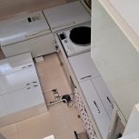 55متری نایسر