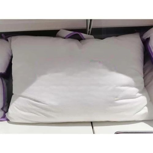 بالشت طبی و همه من حرفیه