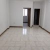 فروش واحد 50متری امیریه شهریار