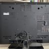 تلویزیون سونی مدلklv-32w550A