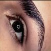 خدمات لیفت و لمینت ابرو و مژه