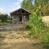 ویلای روستای مهر ماسال