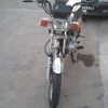 موتور 200 کویر