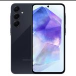 گوشی سامسونگ A55 حافظه 128 رم 8