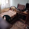 آپارتمان 85 متری دو خوابه مرکز شهر
