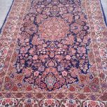 قالی دست بافت قیمت توافقی