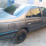 مدل90کارخانه