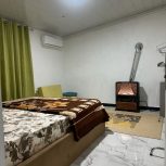 اجاره کوتاه مدت