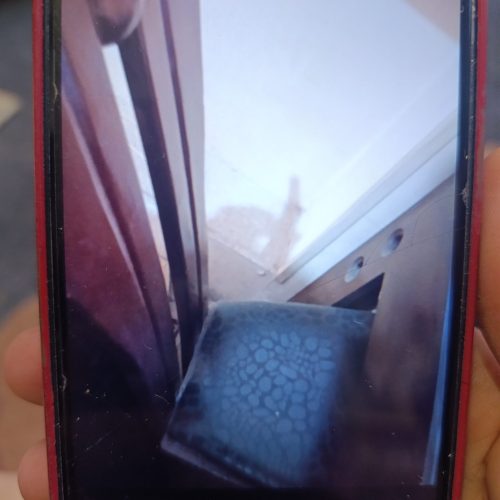 میز ناهار خوری