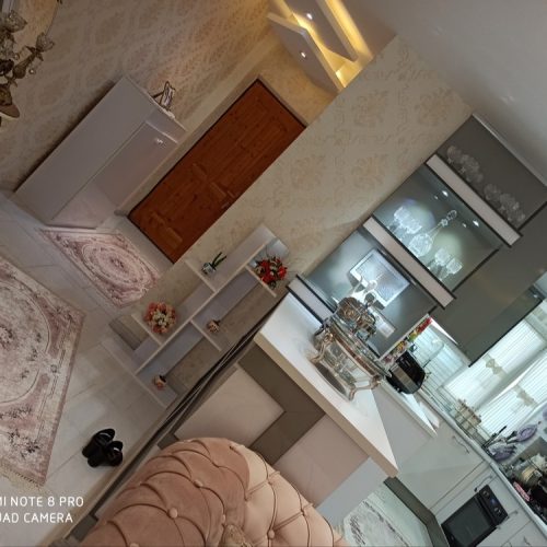 فروش آپارتمان 90متری