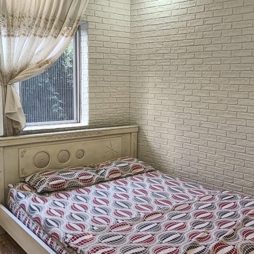 اجاره ویلای استخر دار در بندر انزلی