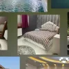 ویلا اجاره روزانه