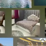 ویلا اجاره روزانه