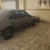 پژو 405 مدل سال 93 تک سوز