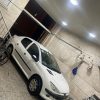 پژو 206 SD