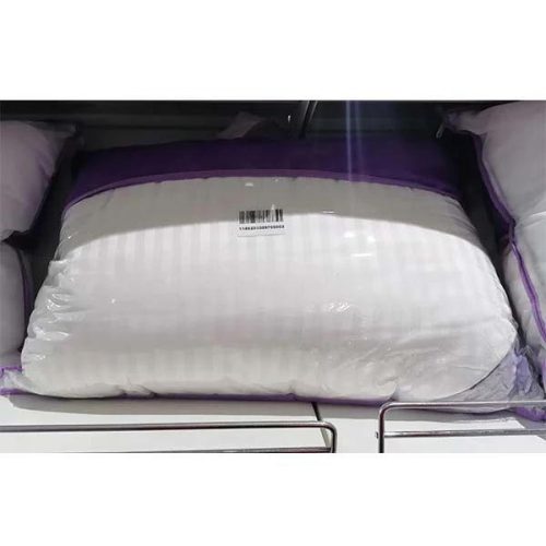 بالشت طبی و همه من حرفیه