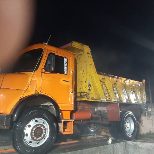 911 کمپرسی مدل63