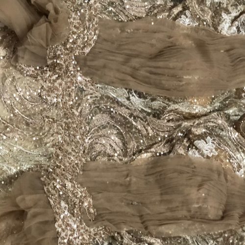 لباس مجلسی زنانه