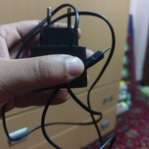 نوکیاN73 مشکی سری اول فنلاند اصل قیمت توافقی