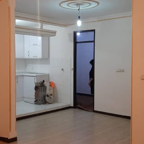 اجاره خانه در خیابان قلم محله جواد آباد